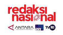 RedaksiNasional.id